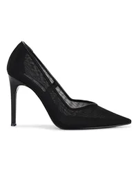 Steve Madden HIGH-HEELS RAZ in Black Black