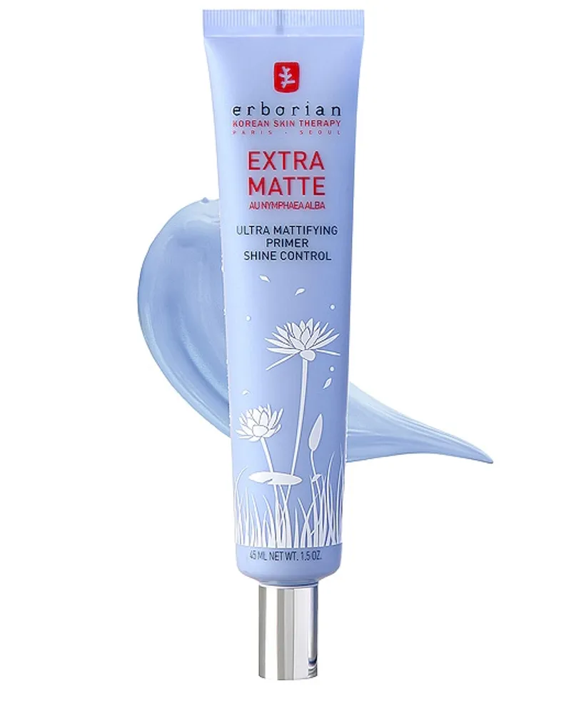 Erborian PRIMER EXTRA MATTE in Beauty: NA Beauty: