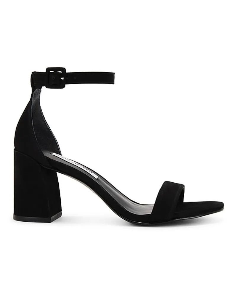 Steve Madden HIGH-HEELS MATTY in Black Black