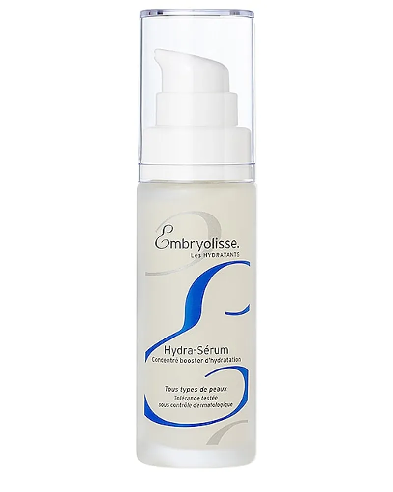 Embryolisse GESICHTSSERUM HYDRA in Beauty: NA Beauty: