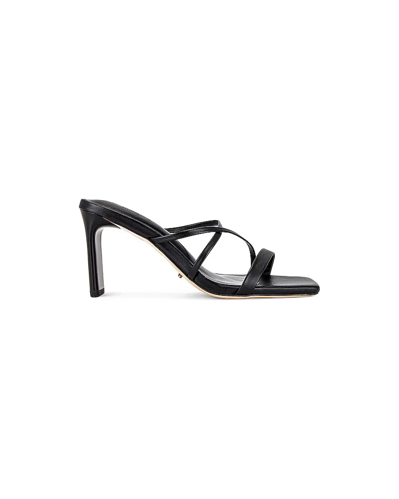 Tony Bianco HIGH-HEELS CLASSIC in Black Black