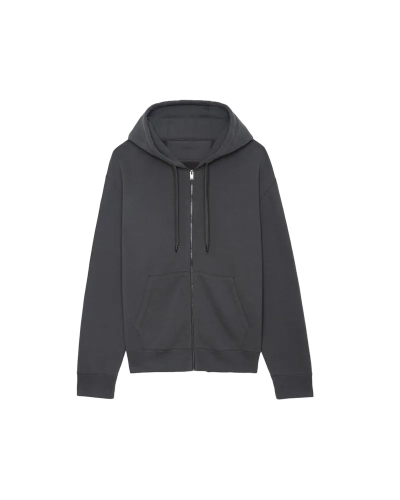 Zadig & Voltaire Sweatshirt Sacha Carbone