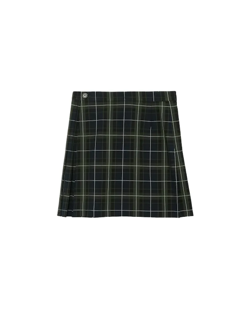 Zadig & Voltaire Rock Jumi Blau