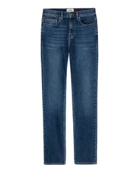 Zadig & Voltaire Jeans Steeve Medium