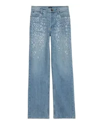 Zadig & Voltaire Jeans Stevie Light