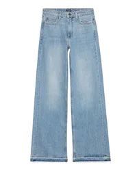 Zadig & Voltaire Jeans Whitney Light