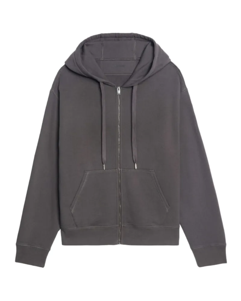 Zadig & Voltaire Cardigan Clash Braun