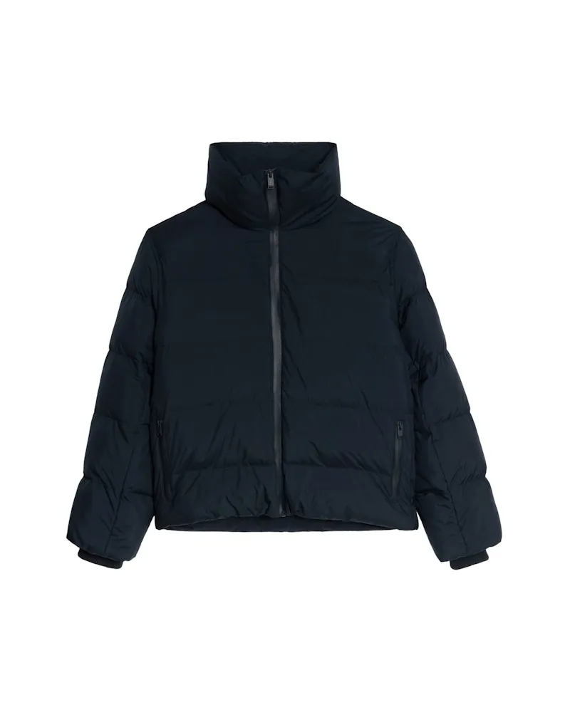 Zadig & Voltaire Daunenjacke Kian Blau