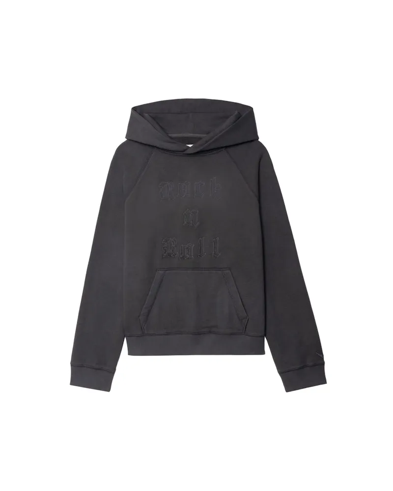 Zadig & Voltaire Sweatshirt Georgy Carbone