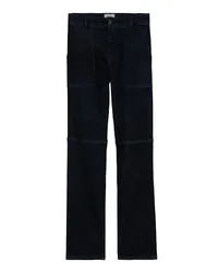 Zadig & Voltaire Jeans Pio Brut