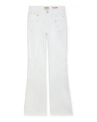 Zadig & Voltaire Jeans Elvira Judo