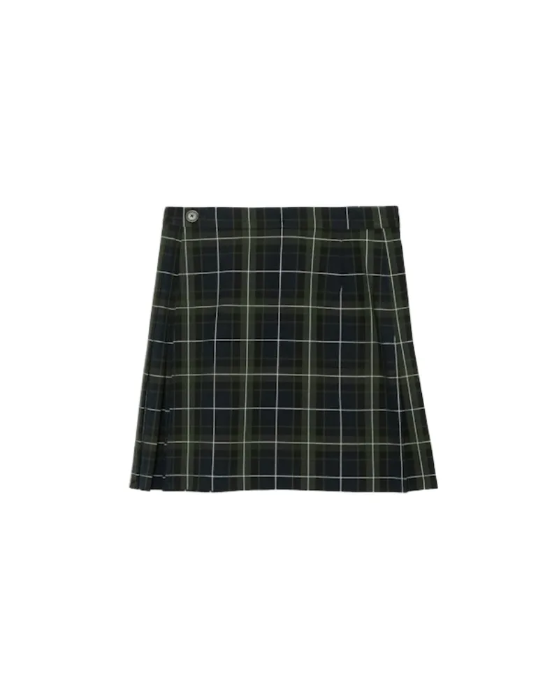 Zadig & Voltaire Rock Jumi Blau