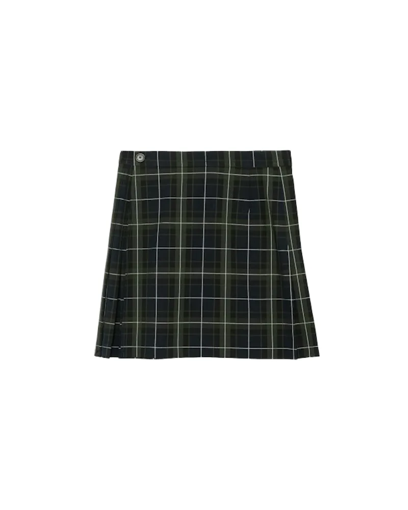 Zadig & Voltaire Rock Jumi Blau