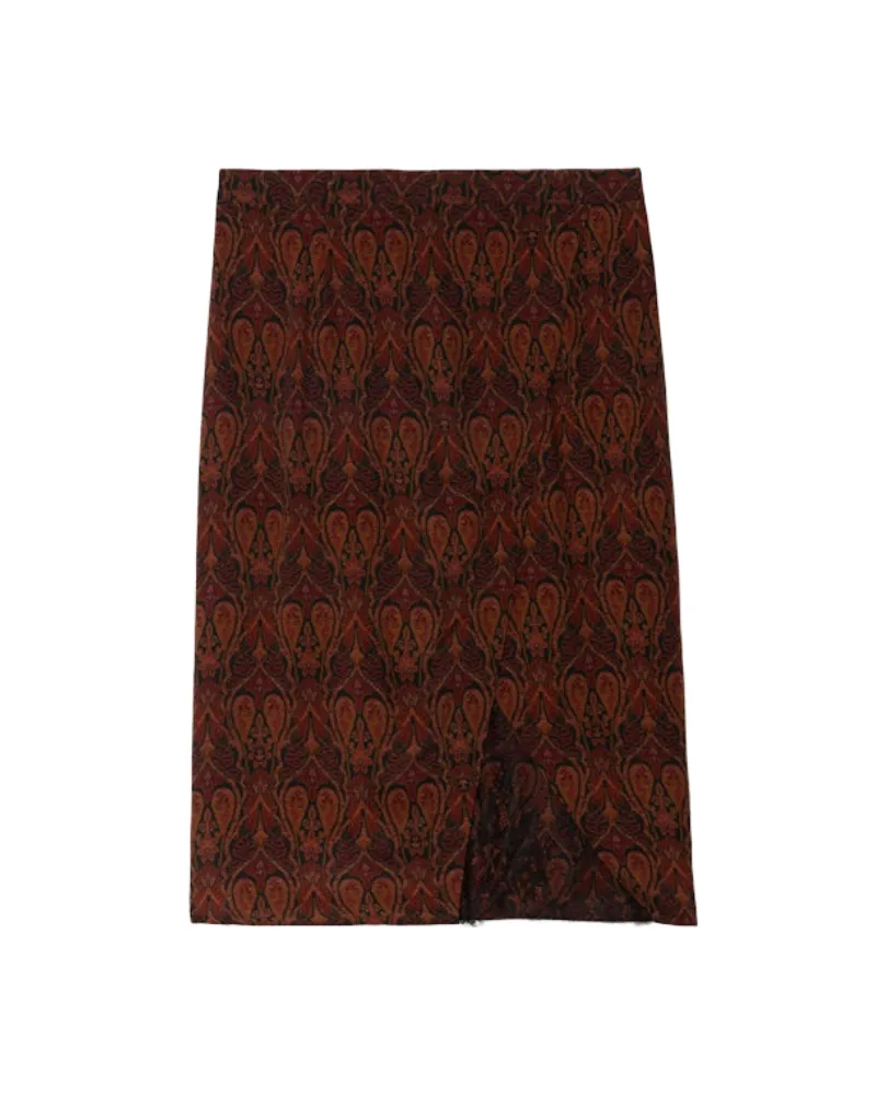 Zadig & Voltaire Rock Julen Schwarz