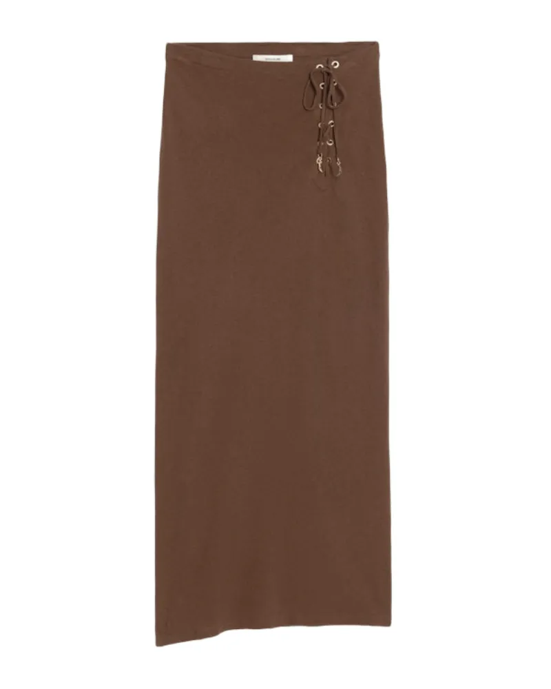 Zadig & Voltaire Rock Juno Braun