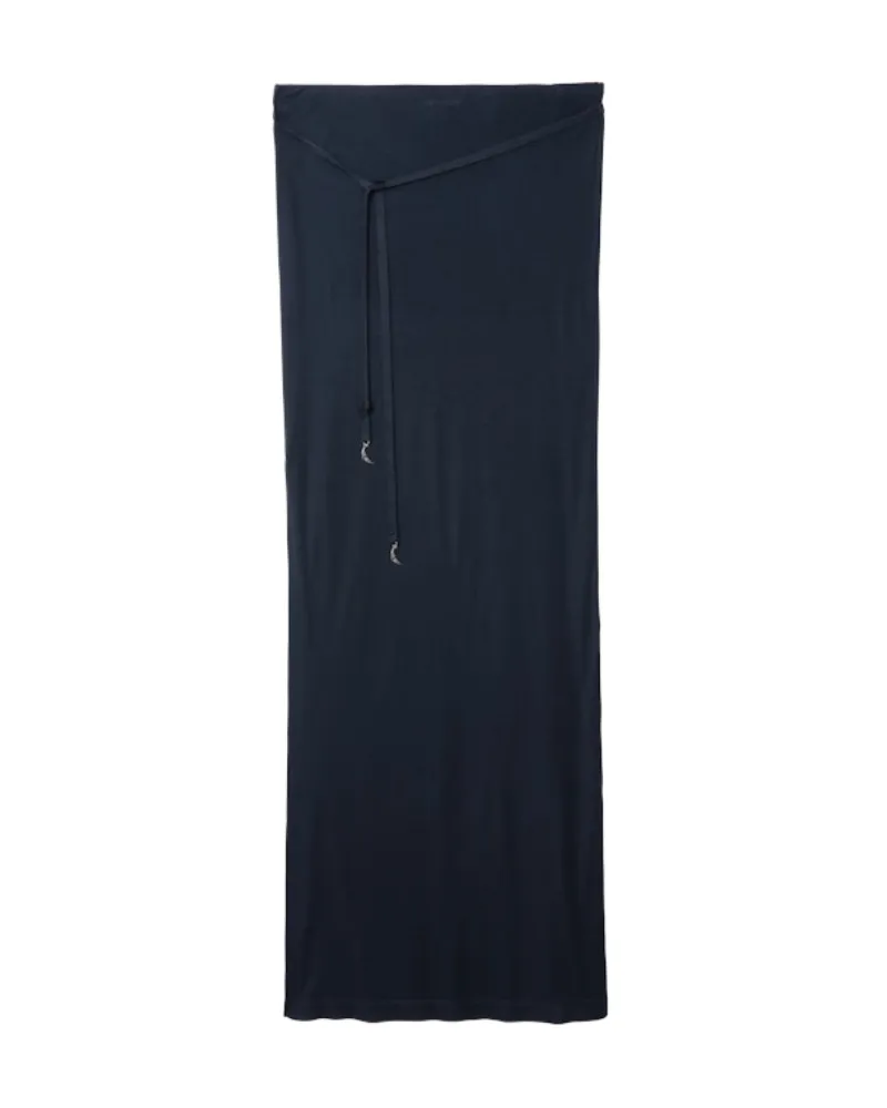 Zadig & Voltaire Rock Giada Blau