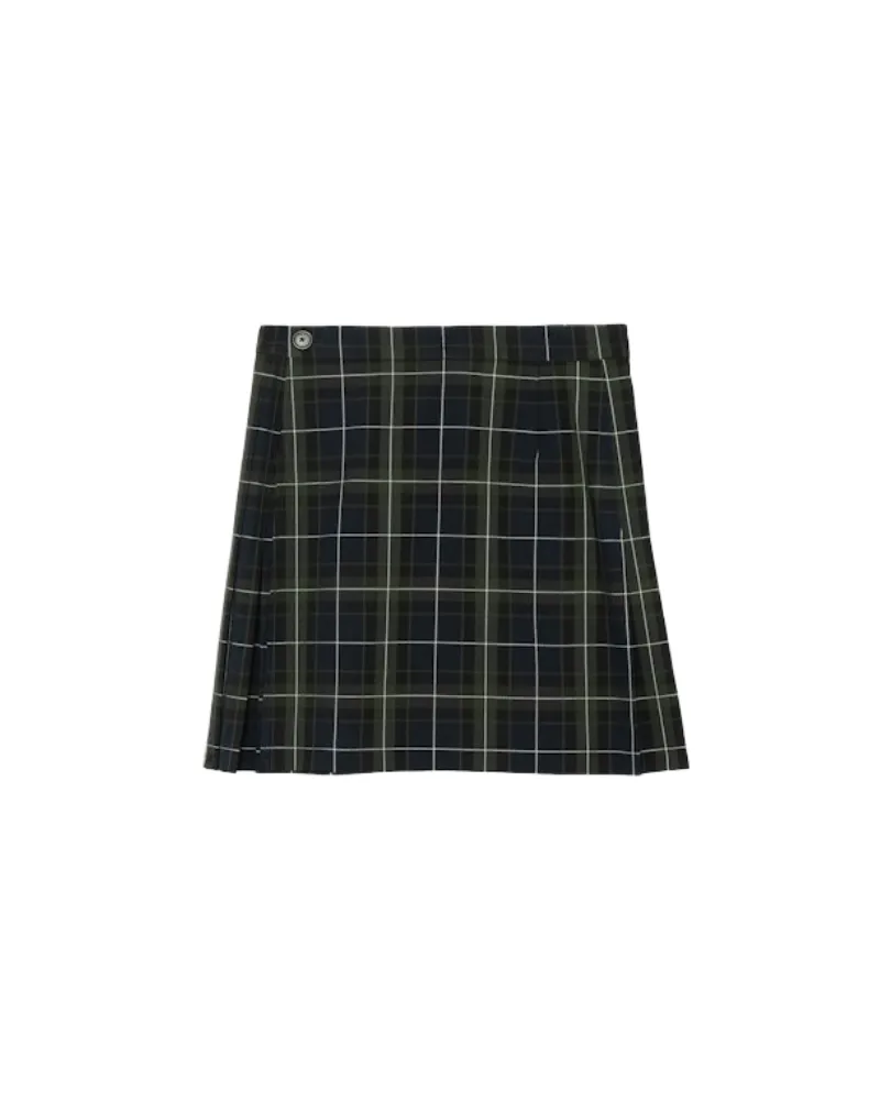 Zadig & Voltaire Rock Jumi Blau