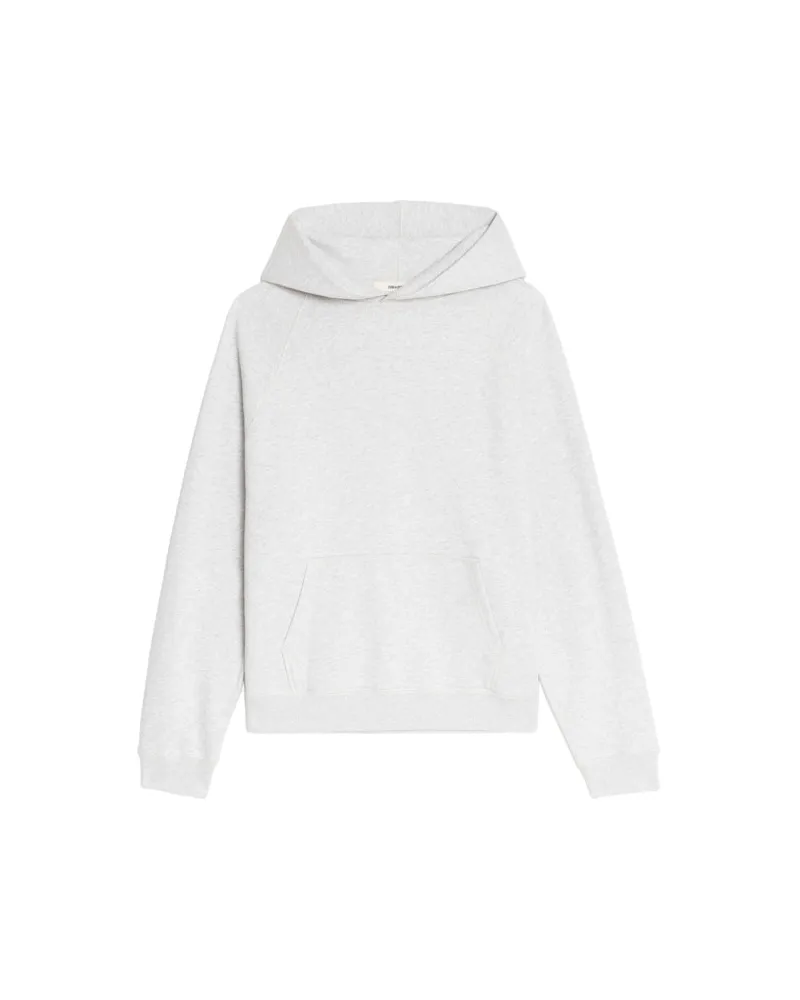 Zadig & Voltaire Sweatshirt Georgio Gris