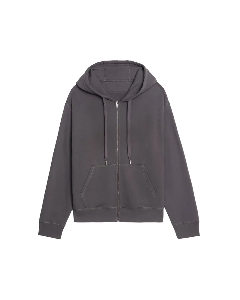 Zadig & Voltaire Cardigan Clash Taupe