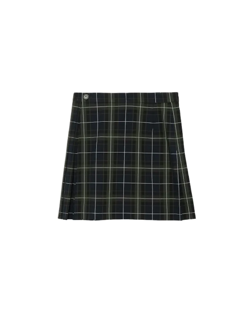 Zadig & Voltaire Rock Jumi Blau