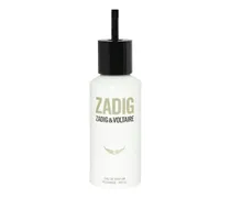 Zadig Parfüm Nachfüllflasche 150ML