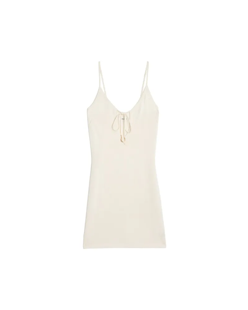 Zadig & Voltaire Savana Kleid Judo