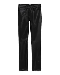 Zadig & Voltaire Jett Skinny Jeans Black