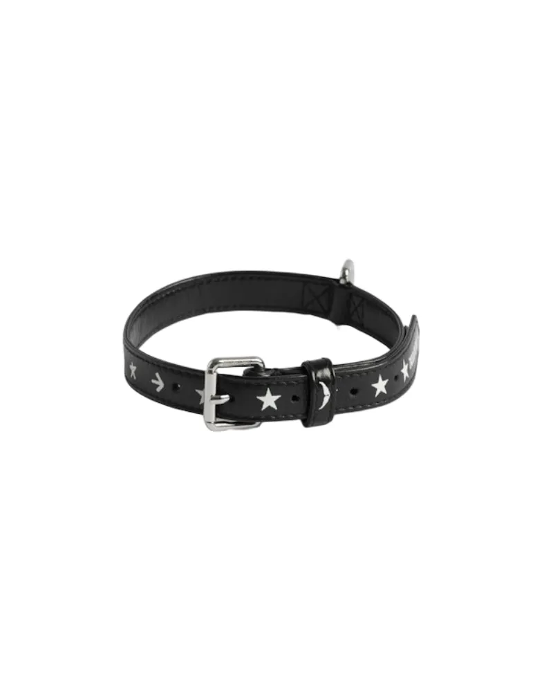 Zadig & Voltaire Zadog Halsband 