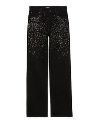 Zadig & Voltaire Jeans Stevie Solid