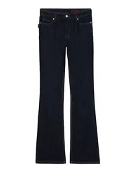 Zadig & Voltaire Jeans Eclipse Brut