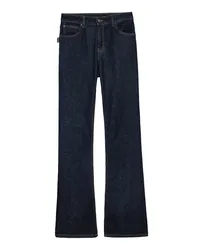 Zadig & Voltaire Jeans Emile Brut