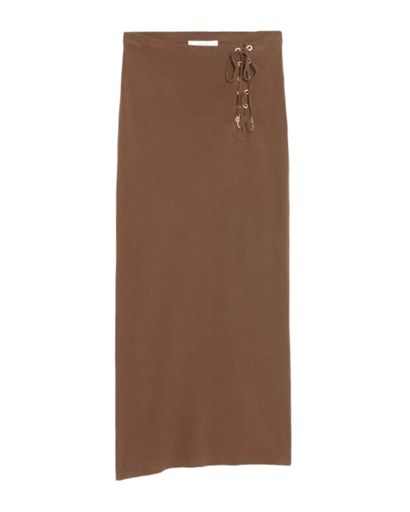 Zadig & Voltaire Rock Juno Braun