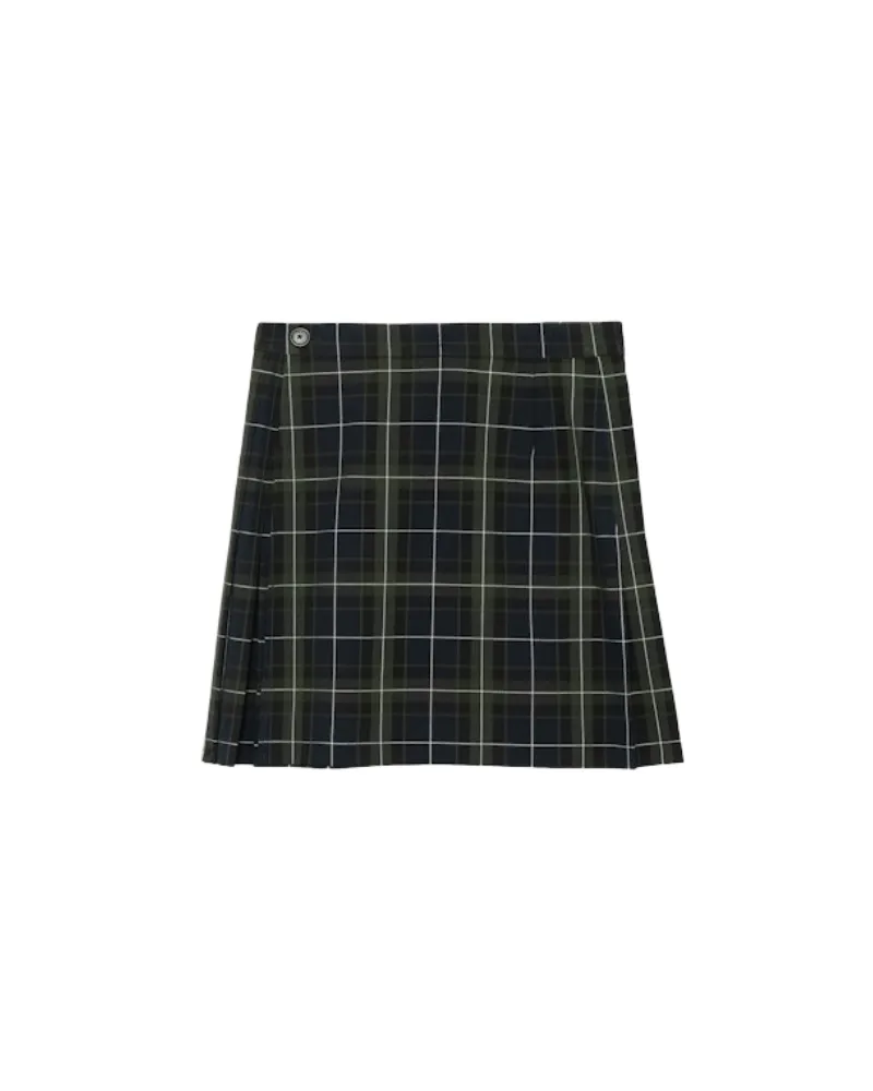 Zadig & Voltaire Rock Jumi Blau
