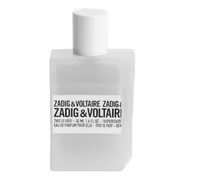 Parfum This Is Her! 50ML