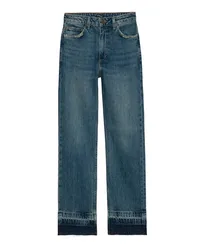 Zadig & Voltaire Jeans Patti Medium