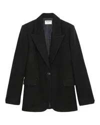 Zadig & Voltaire Blazer Vingt Peaks