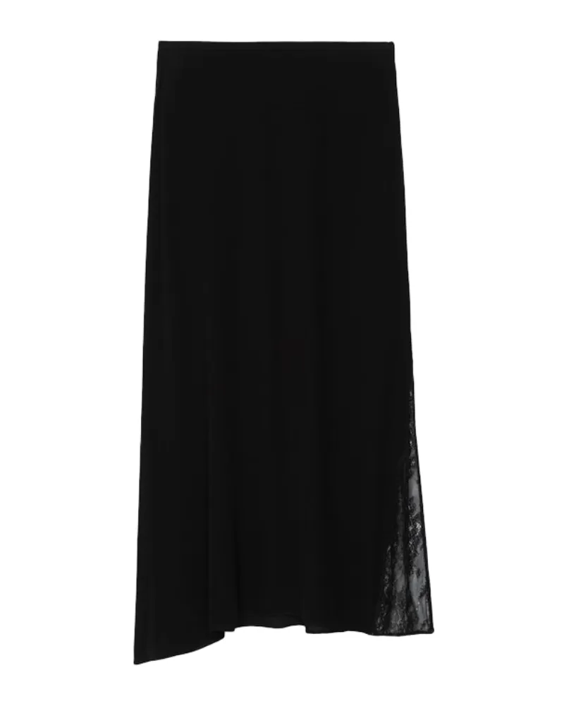 Zadig & Voltaire Rock Jayla Schwarz