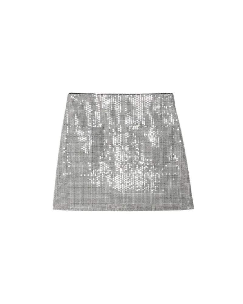 Zadig & Voltaire Rock Jaime Schwarz