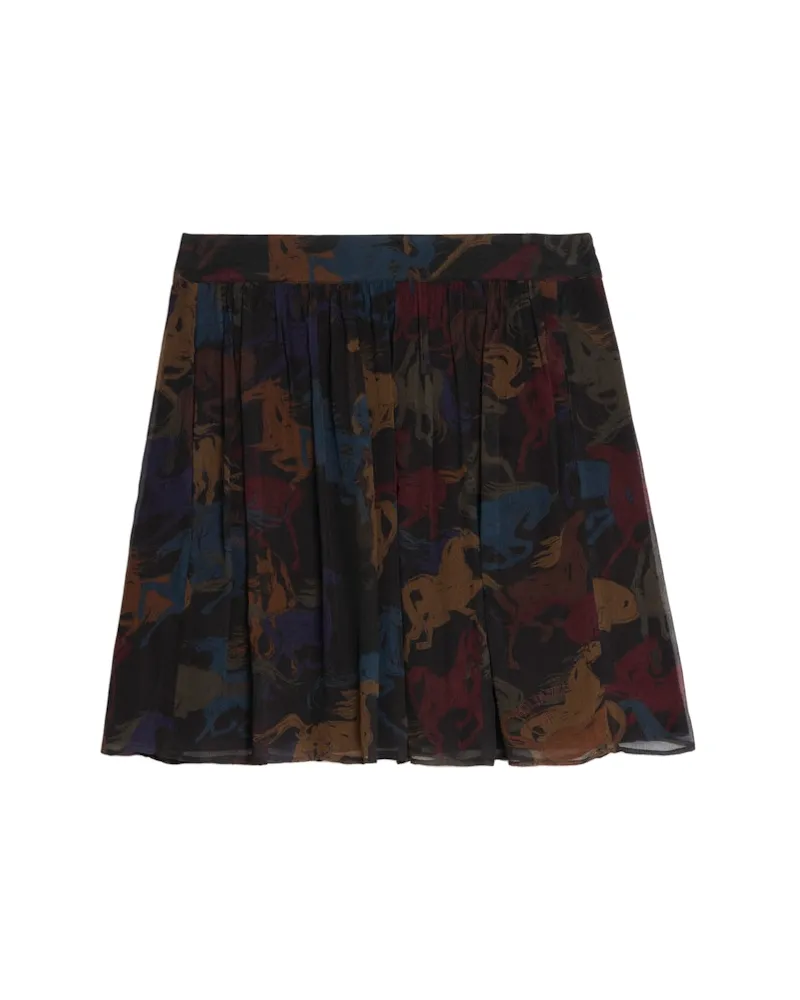 Zadig & Voltaire Rock Jadys Dark