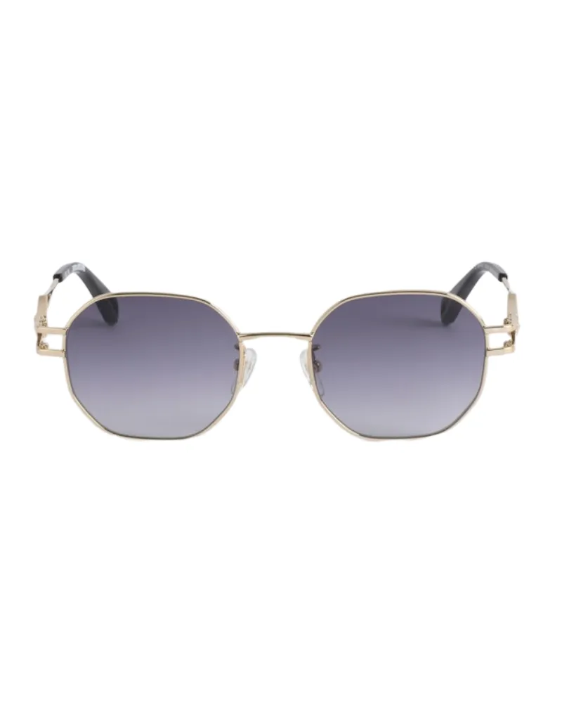 Zadig & Voltaire Sonnenbrille ZV26S1 Blau