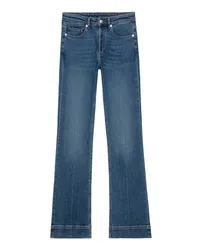 Zadig & Voltaire Jeans Vincente Medium