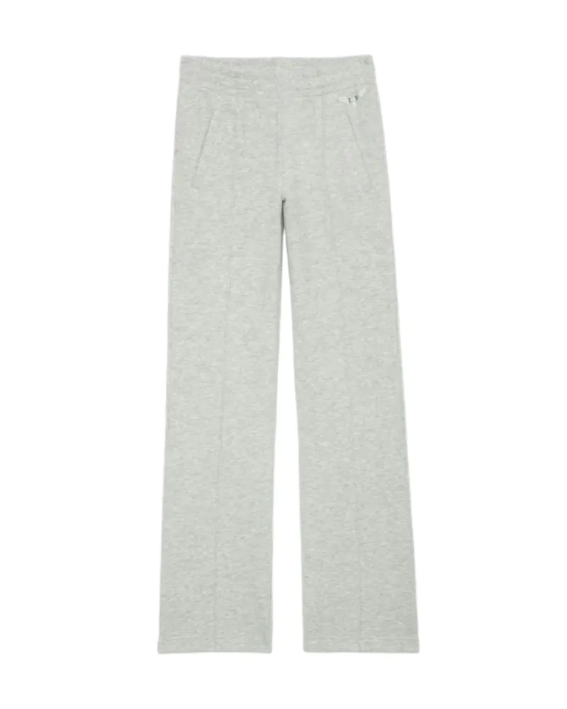 Zadig & Voltaire Chill Jogginghose Grau