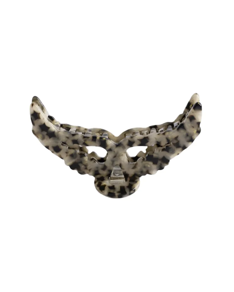 Zadig & Voltaire Haarspange Rock Hair 