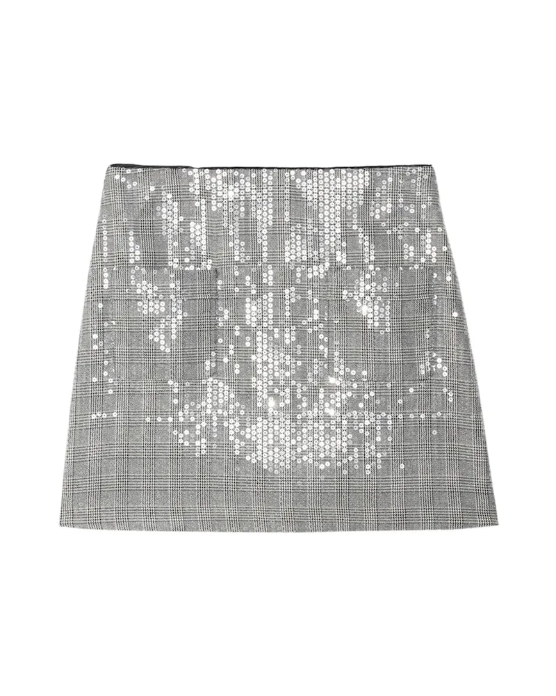 Zadig & Voltaire Rock Jaime Schwarz