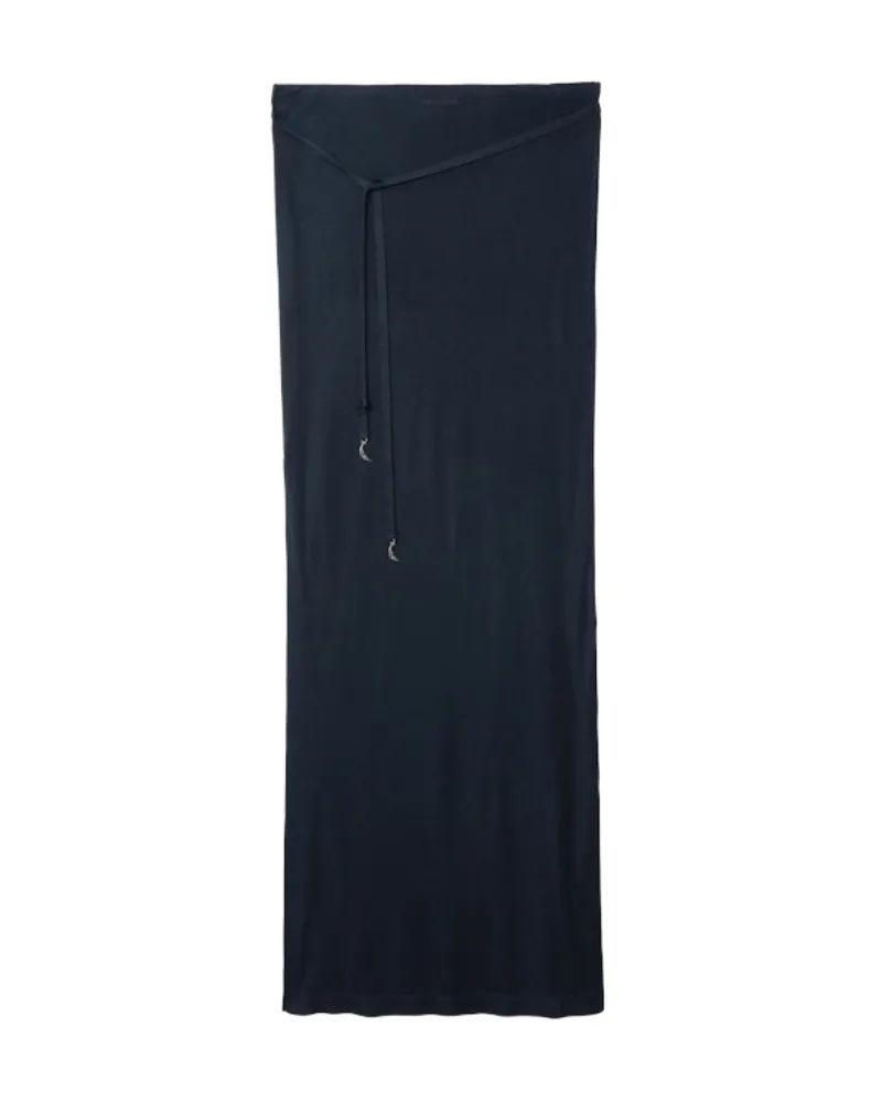 Zadig & Voltaire Rock Giada Blau