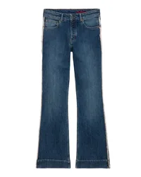 Zadig & Voltaire Jeans Vincente Vintage