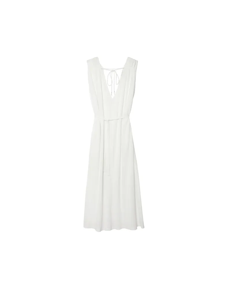 Zadig & Voltaire Rimati Kleid Judo