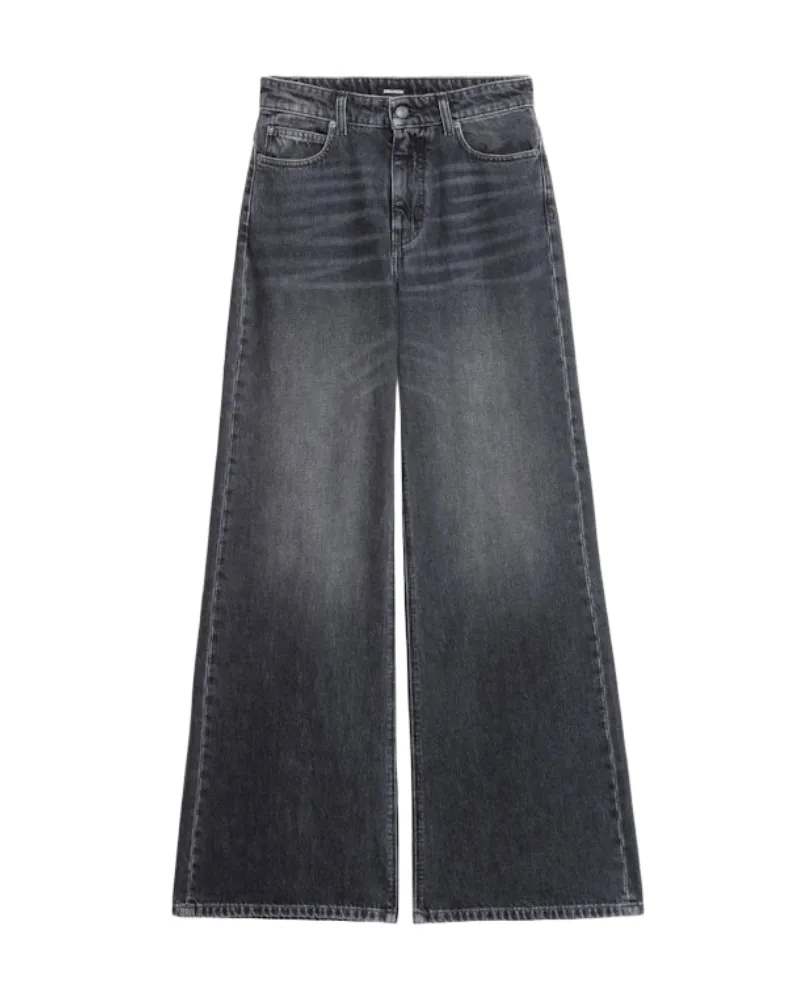 Zadig & Voltaire Jean Eli Grau