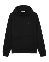 Zadig & Voltaire Sweatshirt Sanchi Skull Schwarz