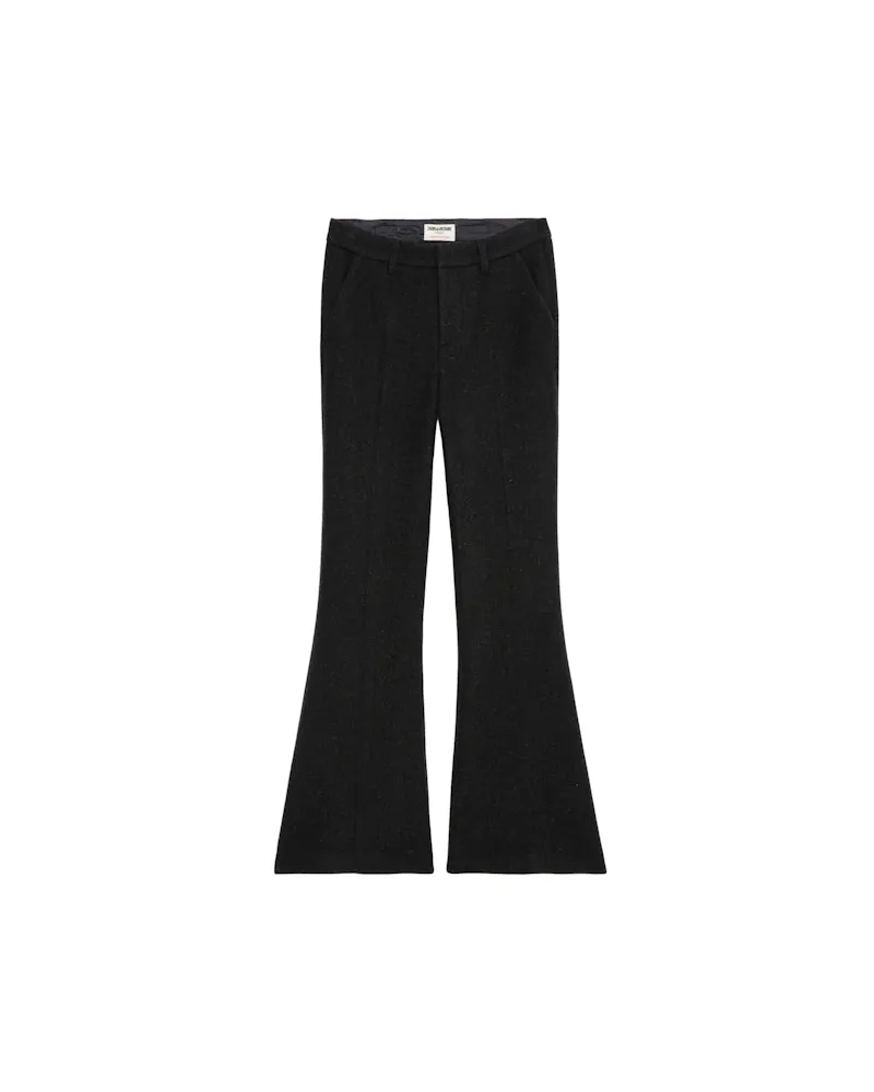 Zadig & Voltaire Hose Prevy Peaks